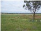 Moffatdale QLD 4605