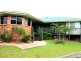 9 Tidar Crt, Kingaroy QLD 4610