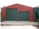 9 Tidar Crt, Kingaroy QLD 4610