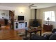 9 Tidar Crt, Kingaroy QLD 4610
