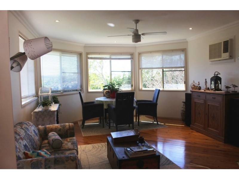9 Tidar Crt, Kingaroy QLD 4610
