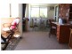9 Tidar Crt, Kingaroy QLD 4610