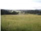 Tingoora QLD 4608