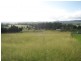 Tingoora QLD 4608