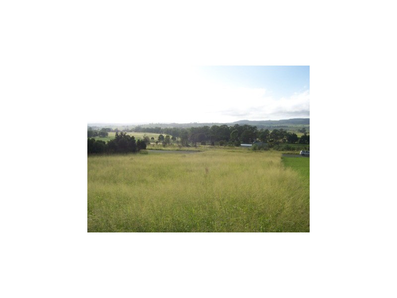 Tingoora QLD 4608