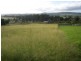 Tingoora QLD 4608