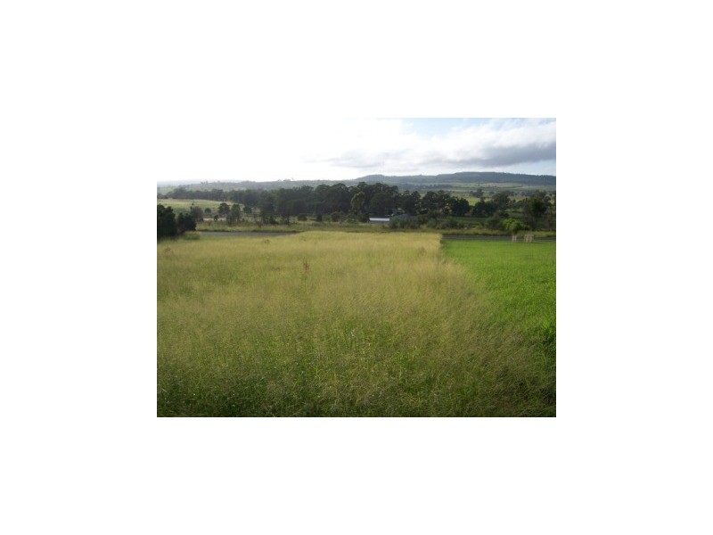 Tingoora QLD 4608