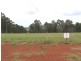 Kingaroy QLD 4610