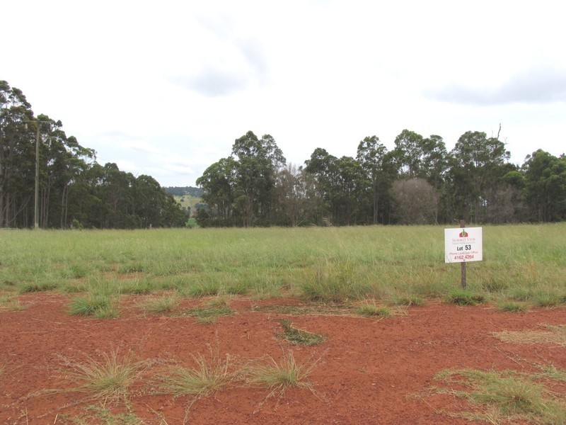 Kingaroy QLD 4610
