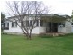 Wattle Grove QLD 4610