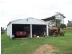 Wattle Grove QLD 4610
