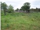 Wattle Grove QLD 4610