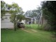 Wattle Grove QLD 4610