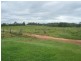 Wattle Grove QLD 4610