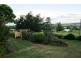 Manyung QLD 4601