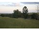 Manyung QLD 4601