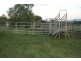 Manyung QLD 4601