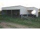 Manyung QLD 4601