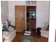 Manyung QLD 4601