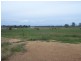Mondure QLD 4611