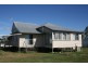 Nanango QLD 4615