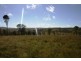Nanango QLD 4615