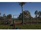 Nanango QLD 4615