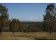 Nanango QLD 4615