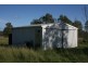 Nanango QLD 4615