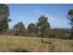 Nanango QLD 4615