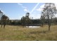 Nanango QLD 4615