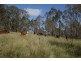 Nanango QLD 4615