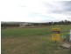 11 Daisy Court, Kingaroy QLD 4610
