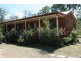 75 Izzard, Nanango QLD 4615