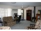 75 Izzard, Nanango QLD 4615
