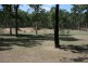 75 Izzard, Nanango QLD 4615