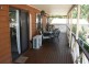 75 Izzard, Nanango QLD 4615