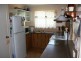 75 Izzard, Nanango QLD 4615