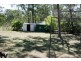 75 Izzard, Nanango QLD 4615