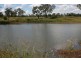 Wondai QLD 4606