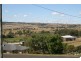 Tingoora QLD 4608