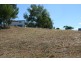 Tingoora QLD 4608