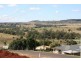 Tingoora QLD 4608