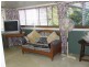 Manyung QLD 4601