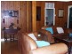 Manyung QLD 4601