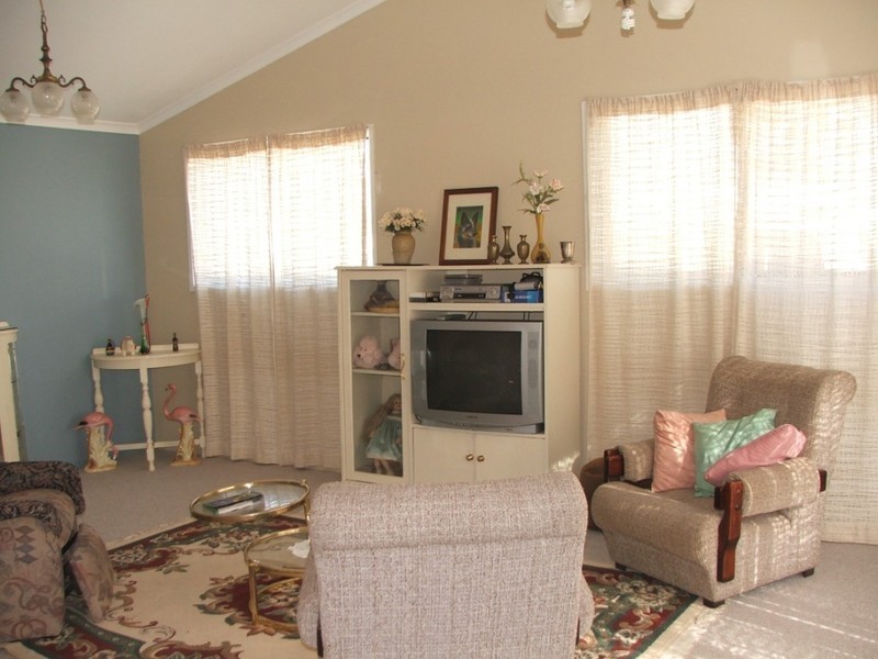 Proston QLD 4613