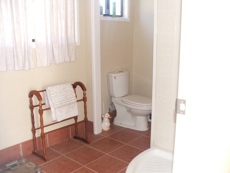 Proston QLD 4613