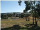 Proston QLD 4613