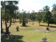 Proston QLD 4613