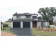 Kingaroy QLD 4610